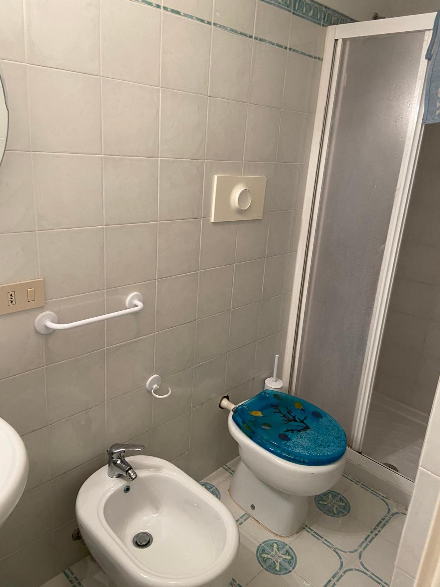 Rosa Marina Frontline Guest house Ostuni