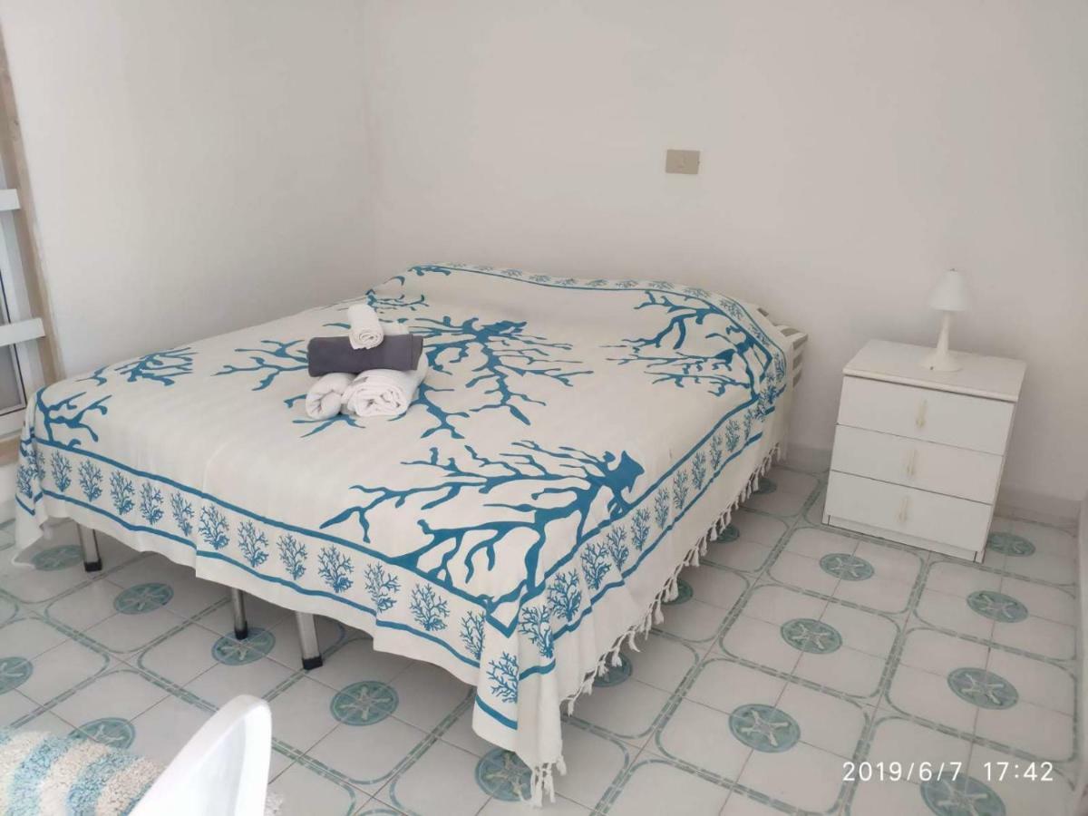 Guest house Rosa Marina Frontline Ostuni